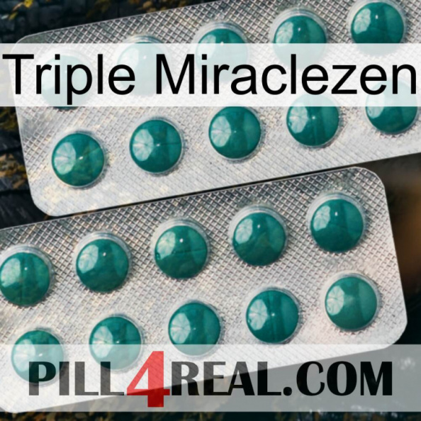 Triple Miraclezen dapoxetine2.jpg